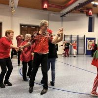 408573977_853366973457218_1672263911828165749_n