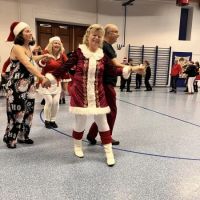 408582892_853367453457170_6558523456374376132_n