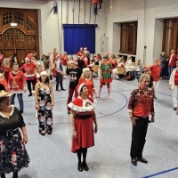 408588508_853366986790550_6457837799995045229_n