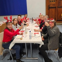 408588633_853367596790489_5657157724940981577_n