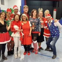 408589682_853366940123888_1198593039130332835_n