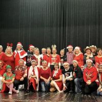 408593265_853366903457225_4596447919565736598_n-1