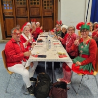 408603117_853367116790537_8529739840097788394_n