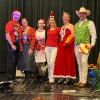 0a05ec4e-4349-4e71-a2ae-7a7bbd79d475