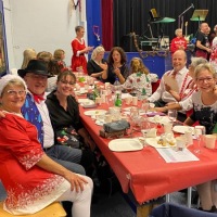 559def3e-2317-4e81-88e0-4a064b2d0841