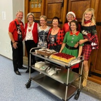 5ae02bab-addd-474d-901c-6ba0066db6af