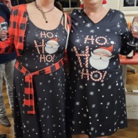 6c0be693-7050-473c-88a6-2bd41c37fdae