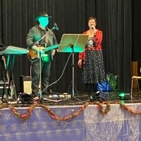 834f3f5b-76a7-4886-b9a2-15e7a72a1e1b