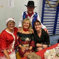 9f3624d9-7caa-4ba7-8b51-7883d2fdc3f3