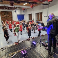 d7dbf034-7eea-4b15-8a27-0798a5582571