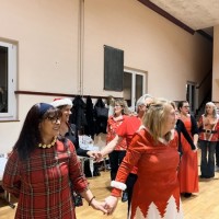 20251216_183001684_iOS