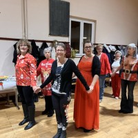 20251216_183006143_iOS