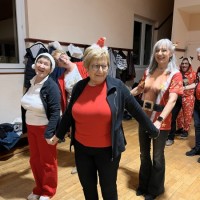 20251216_183015343_iOS