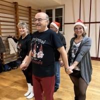 20251216_183025529_iOS