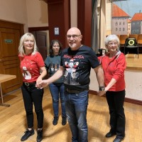 20251216_183041585_iOS