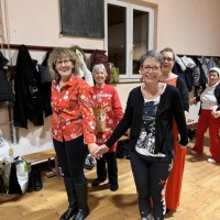 20251216_183055269_iOS