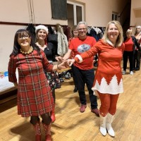 20251216_183107865_iOS