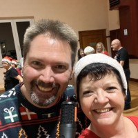 20251216_183116861_iOS