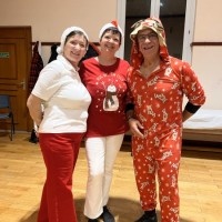 20251216_192756114_iOS