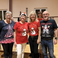 20251216_192825747_iOS