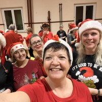 20251216_192859210_iOS