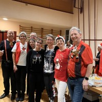 20251216_193018488_iOS