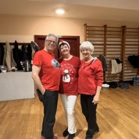 20251216_193104913_iOS