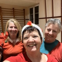 20251216_193134060_iOS