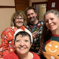 20251216_193222280_iOS