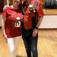 20251216_193547290_iOS