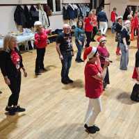 20251216_224747000_iOS-1