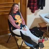 20251216_224747000_iOS-2