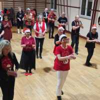 20251216_224753000_iOS