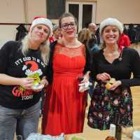 20251216_224754000_iOS-1