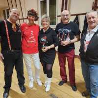 20251216_224754000_iOS-2