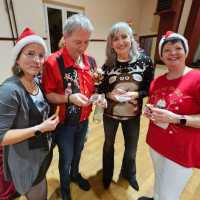 20251216_224754000_iOS-3