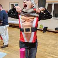 20251216_224755000_iOS-2