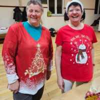 20251216_224755000_iOS