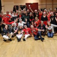 20251217_233029000_iOS-1