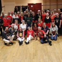 20251217_233029000_iOS