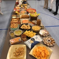 20251218_185427975_iOS