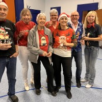 20251218_190622940_iOS