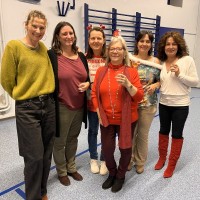 20251218_190819197_iOS