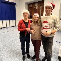 20251218_190840956_iOS