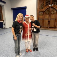 20251218_191011022_iOS