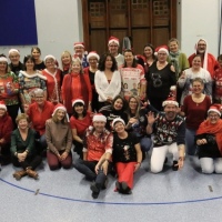 20251218_214220000_iOS