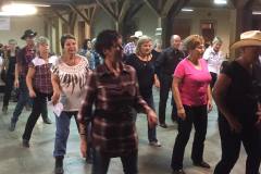 Rallye de Romainmôtier