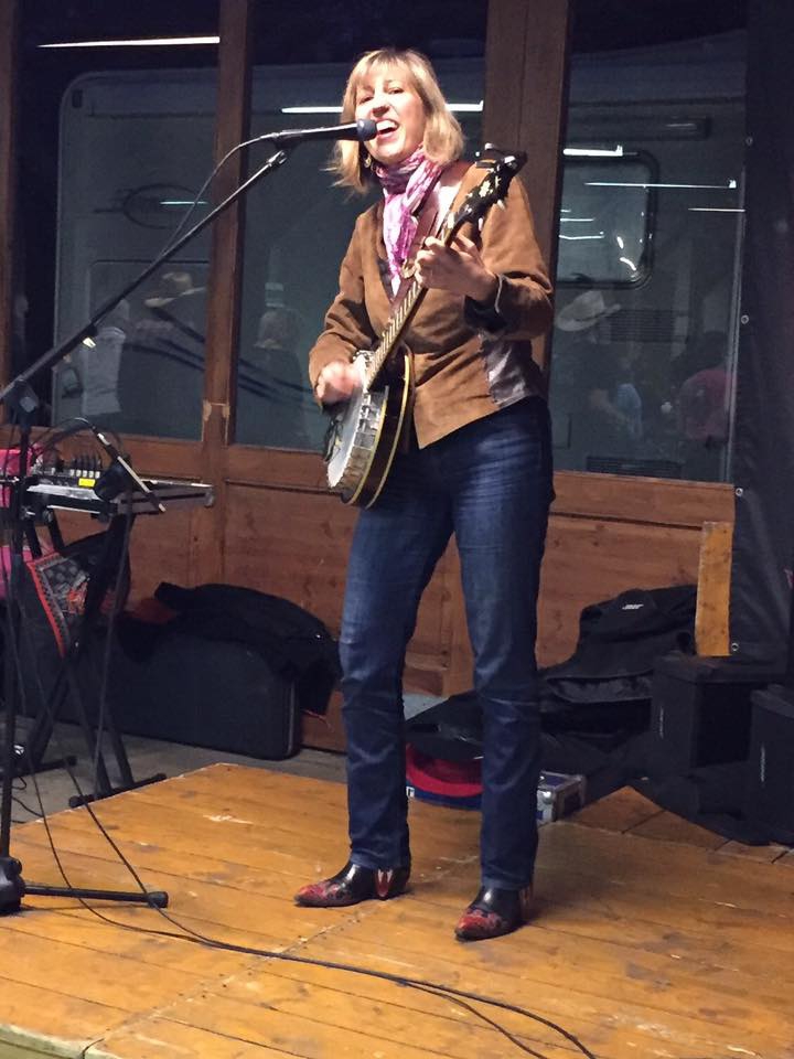 14440816_10207230262977441_857007535698669749_n