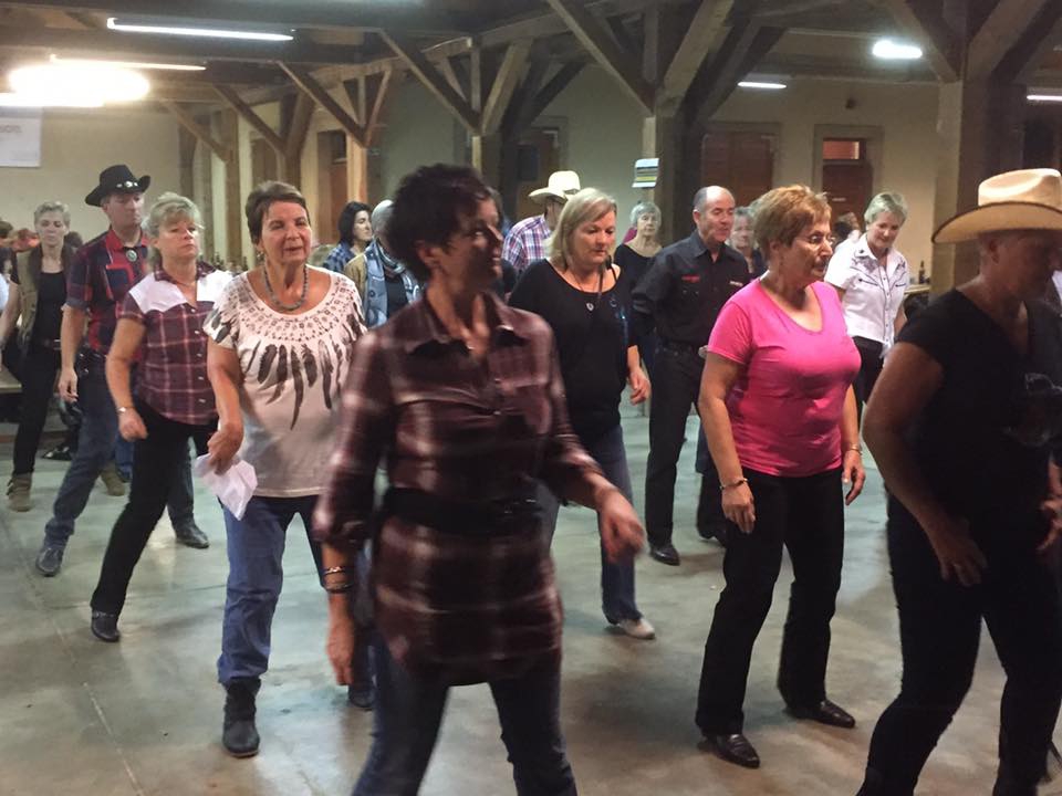 14484926_1339711136069110_5494068565179411385_n