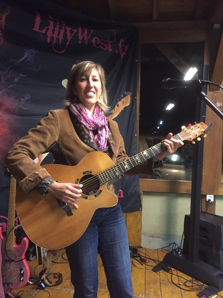 14492404_1339780289395528_2066758621705198936_n